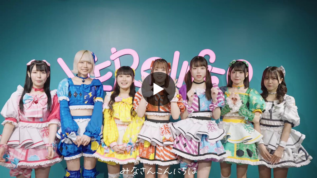 ポンコツコンポ on X: 