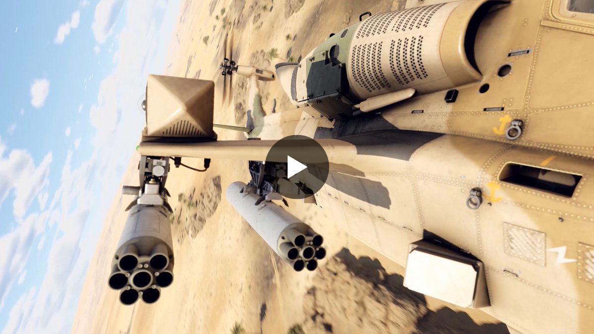 ベリンジャー War Thunder_Japan on X: 