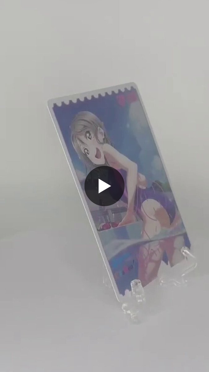 ラブカ公式】ラブライブ！シリーズ オフィシャルカードゲーム on X