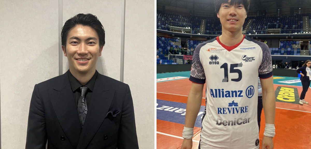 t*o様 新品未使用 #12 水町泰杜選手 2025-26シーズン 選手バスタオ フジテレビ☆バレーボール on X: 
