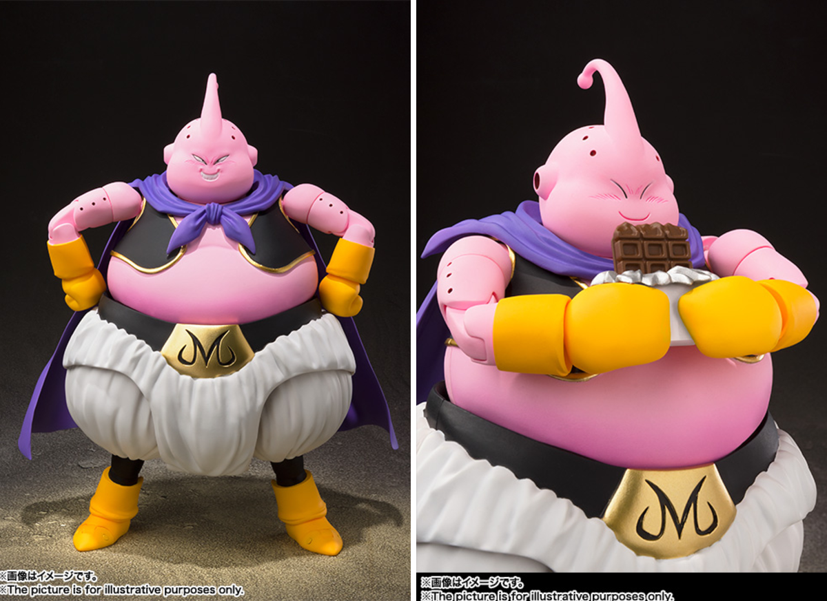 魂ネイションズ公式/BANDAI SPIRITS TAMASHII NATIONS OFFICIAL on X