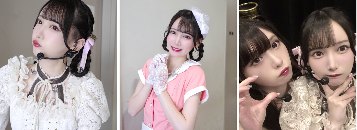 鈴木 瞳美 on X: 