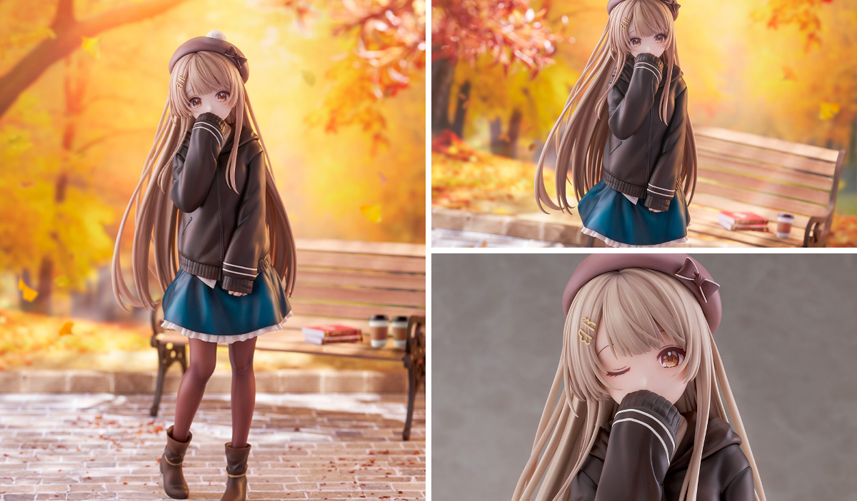 FURYU HOBBY MALL【公式】 on X: 