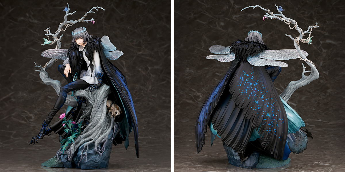 フィギュアタイムズ総合 on X: 