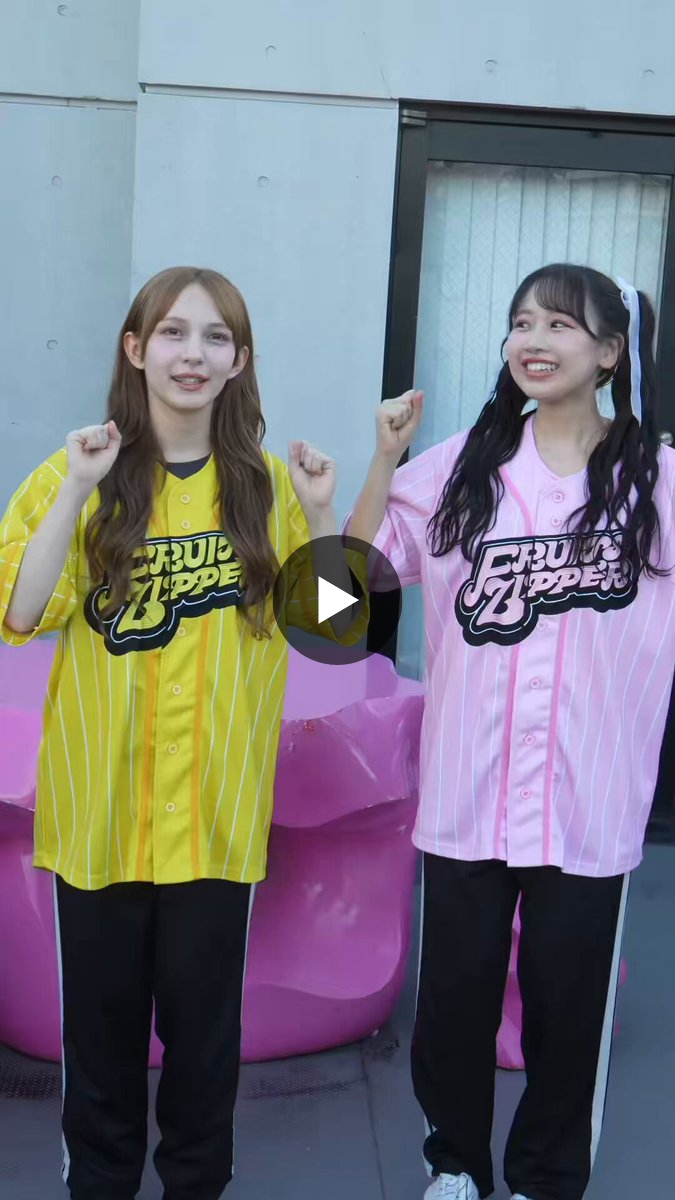 楓サンタがやってきた！　TOP8プロモ　SHUFFLE！　シャッフル！ 楓サンタがやってきた！ TOP8プロモ SHUFFLE！ シャッフル！ 楓サンタ