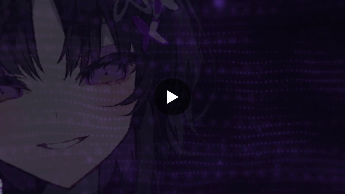魔法少女ノ魔女裁判　宝生マーゴ　缶バッジ　キャスト直筆サイン入り　樹冬華 魔法少女ノ魔女裁判 公式 on X: 