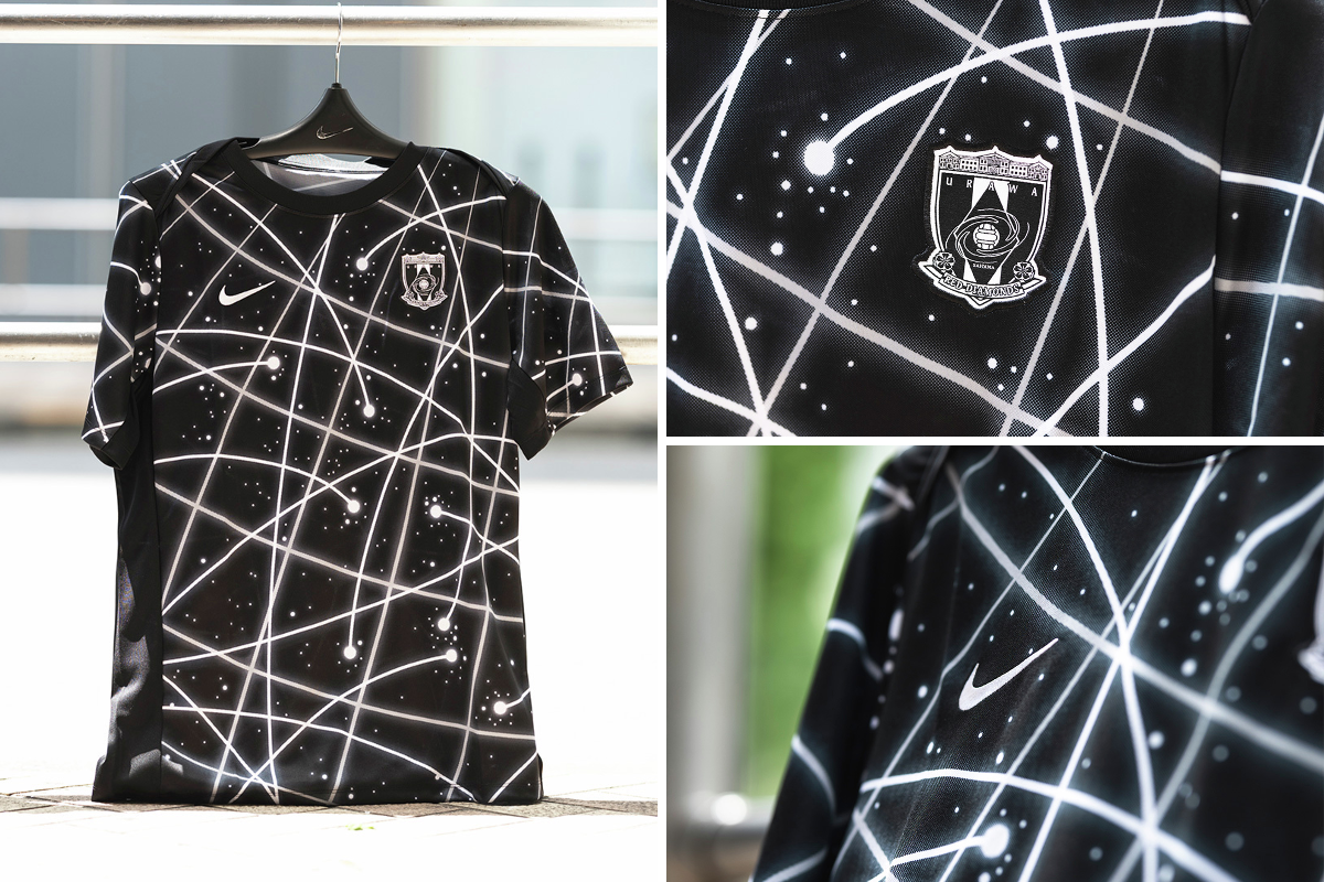 サッカーショップKAMO on X: 