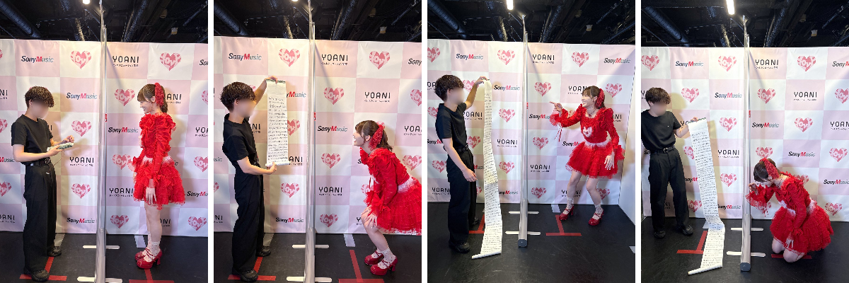 くろちゃん on X: 