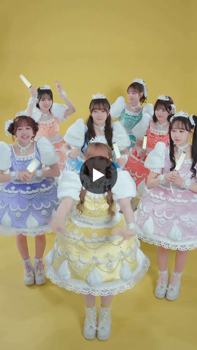 FRUITS ZIPPER【Official】 on X: 