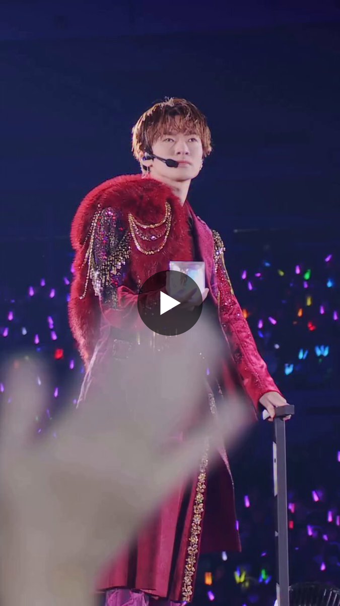 Snow Man 『THE BEST 2020 - 2025』 on X: 