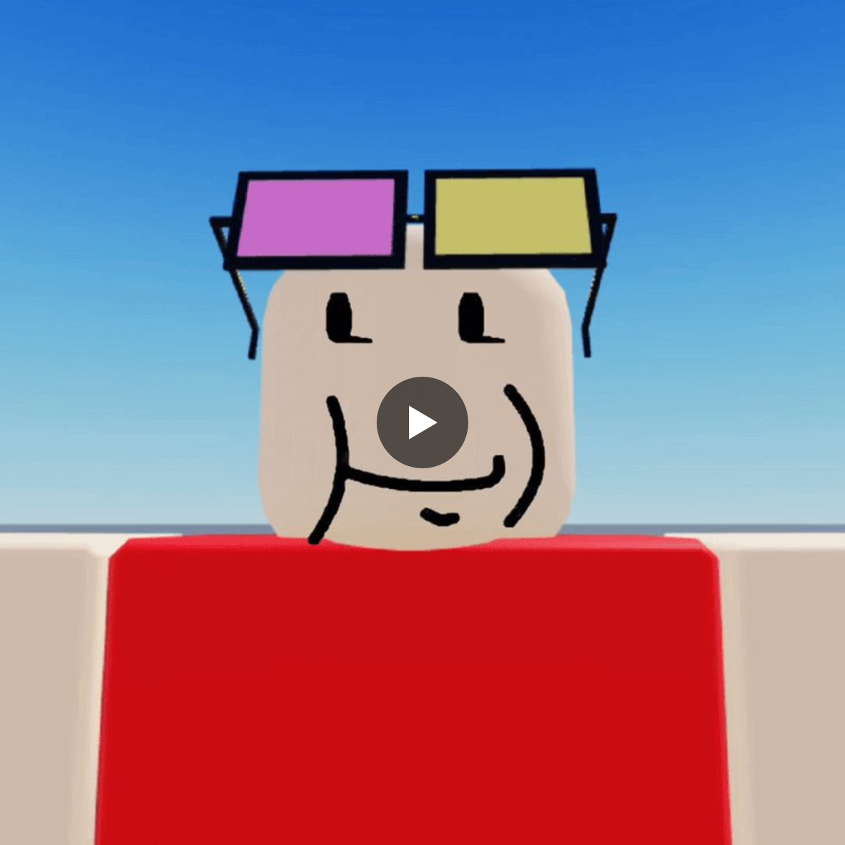 1936944005893525614