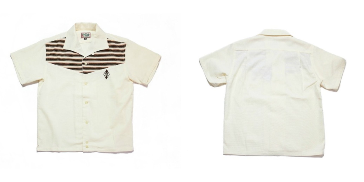 Fashion Express on X: 