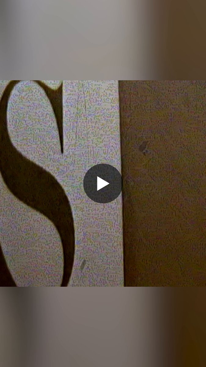 hide official on X: 