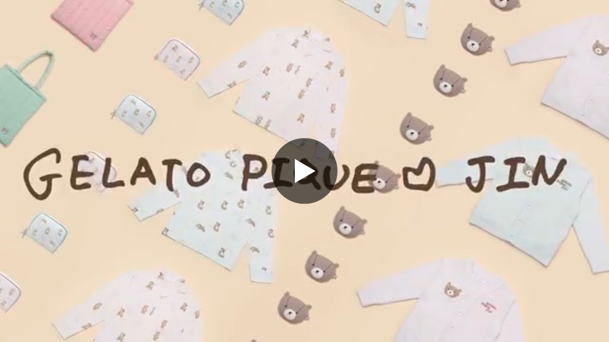 BTS JAPAN OFFICIAL on X: 
