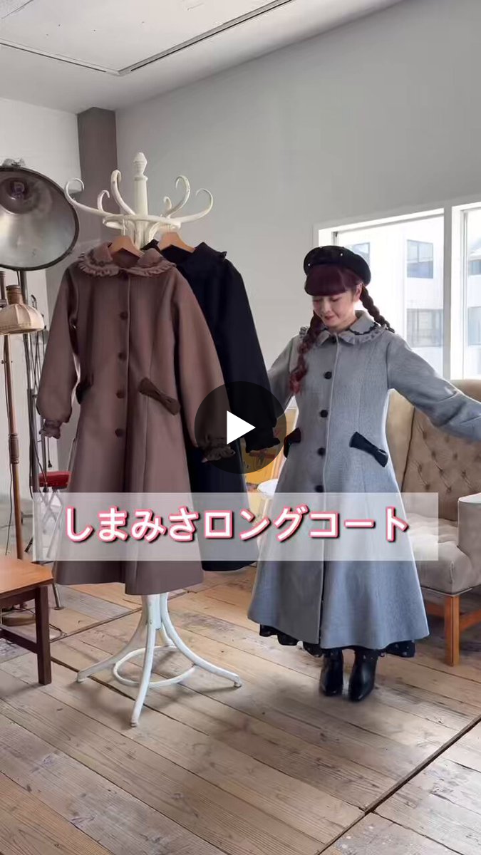 青木美沙子💕Aoki Misako on X: 