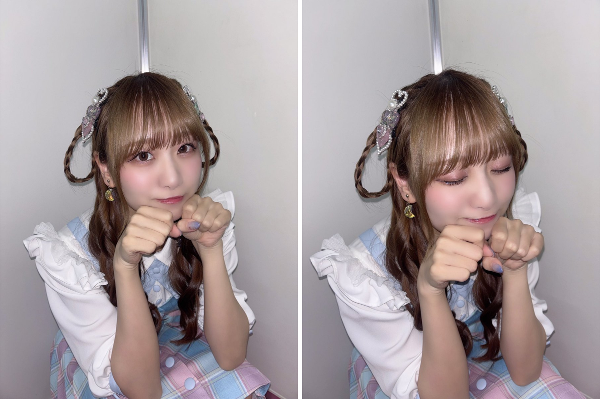 瀧脇 笙古 on X: 