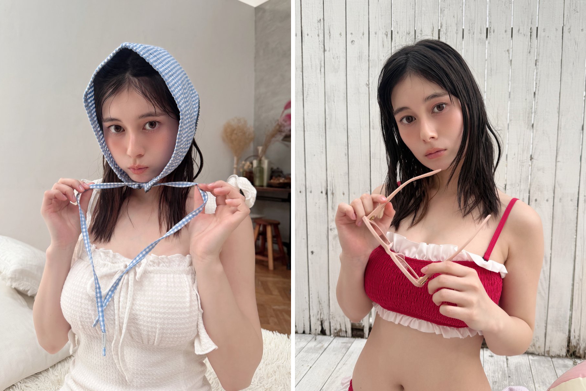 bis［ビス］ on X: 