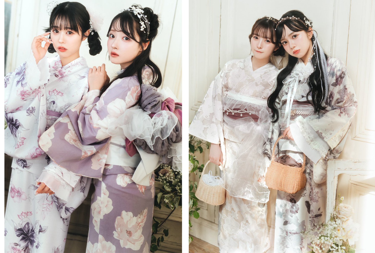 GRL グレイル on X: 