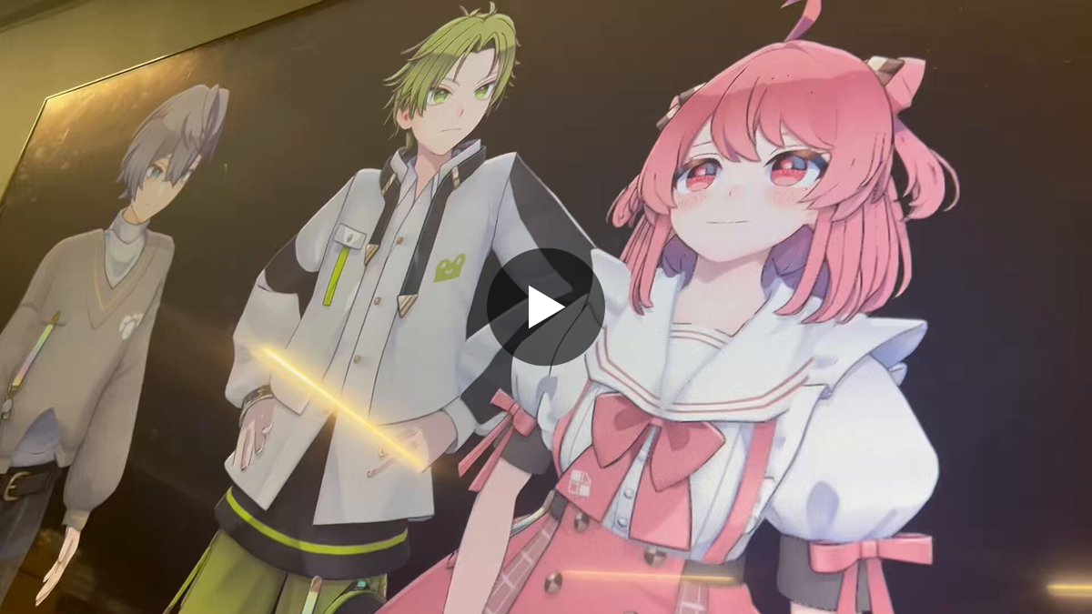 からぴち　るな　じゃぱぱ じゃぱぱ🍑からぴち on X: 