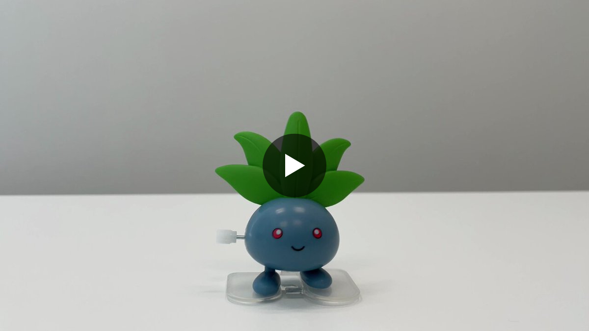 ポケモンだいすきクラブ編集部【公式】 on X: 
