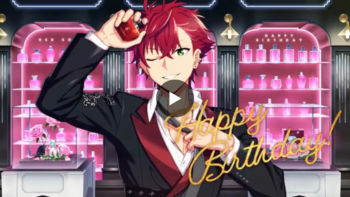 エリオスライジングヒーローズ【公式】 on X: 