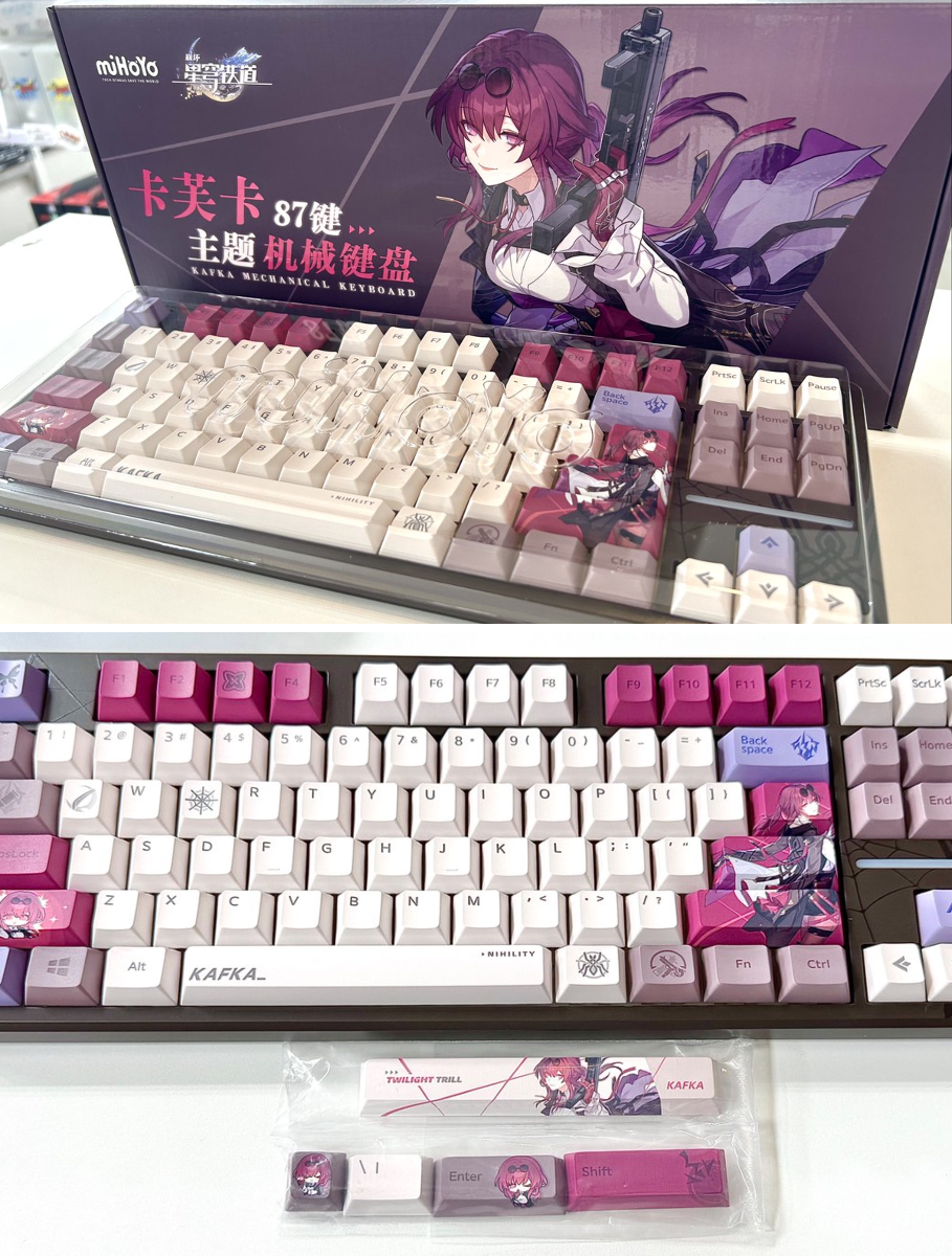 fantasy village仙台店 on X: 