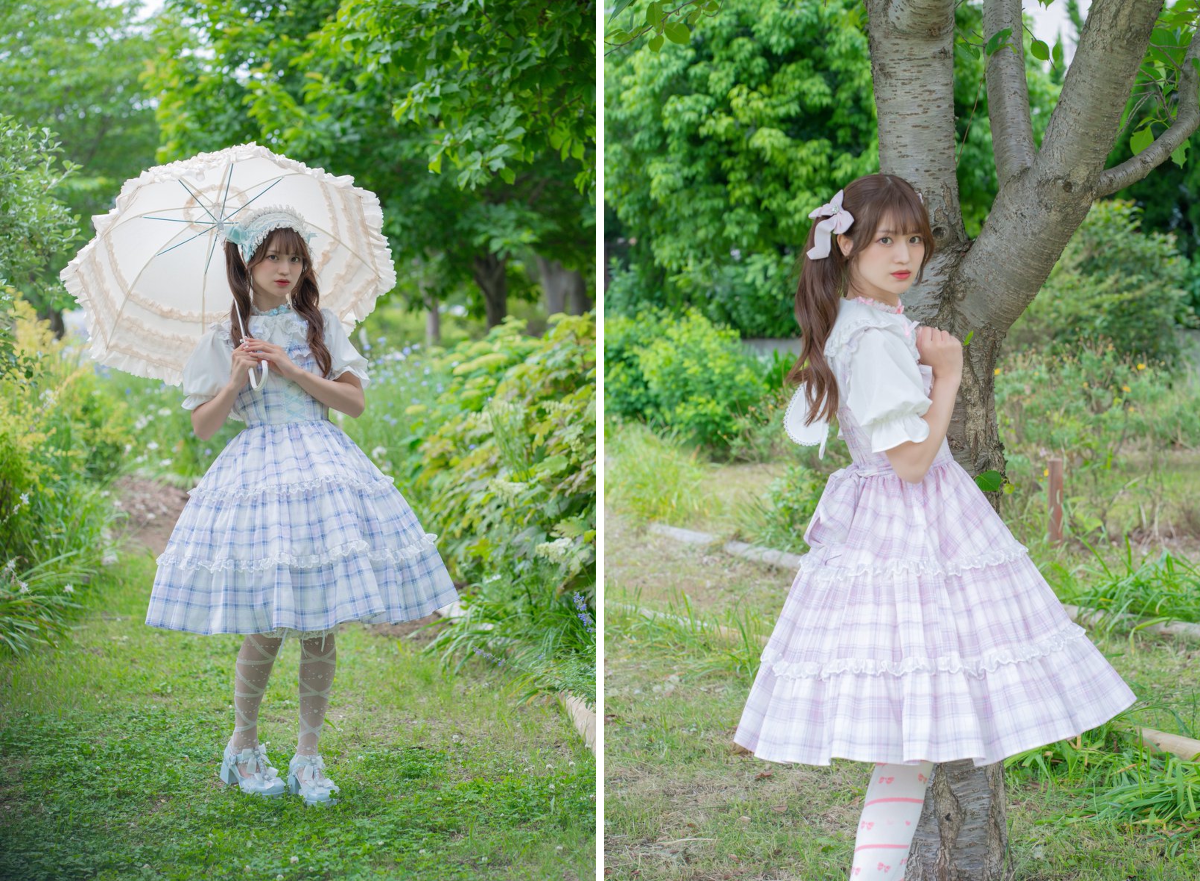 眞白ありす on X: 