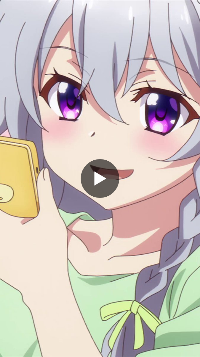 9-nine-』公式 on X: 