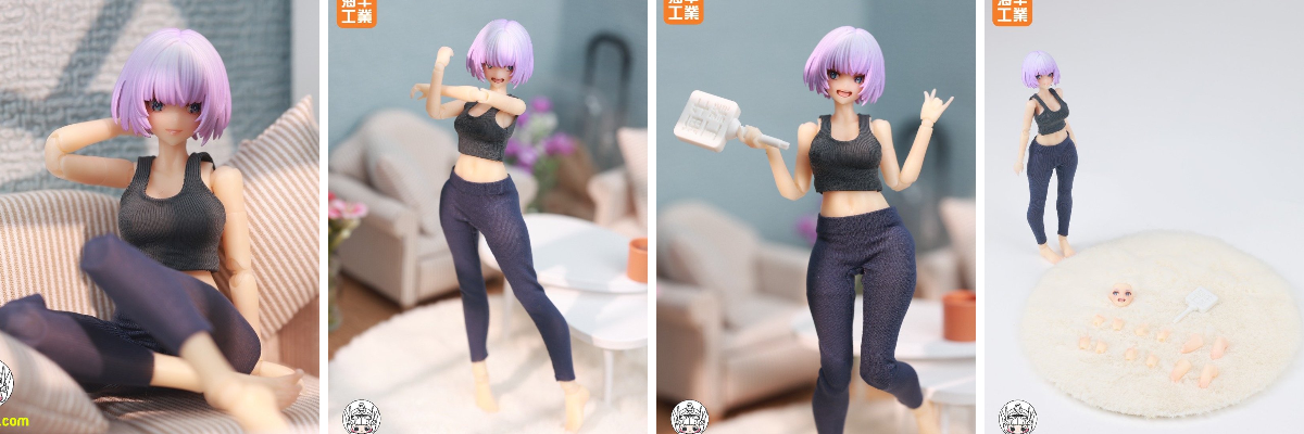 77figure on X: 