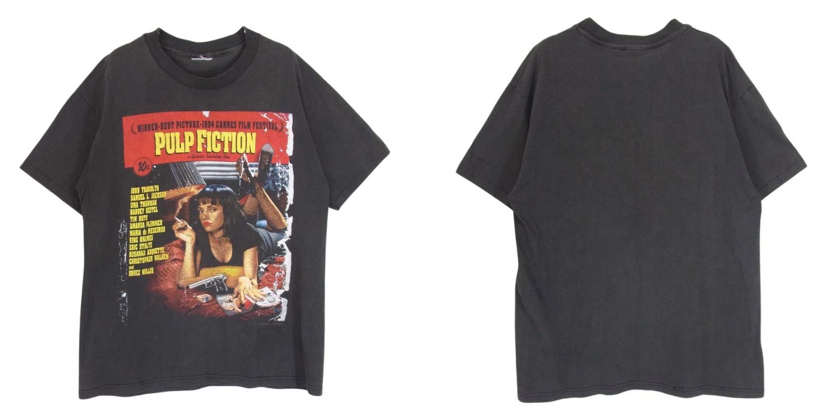 Fashion Express on X: 