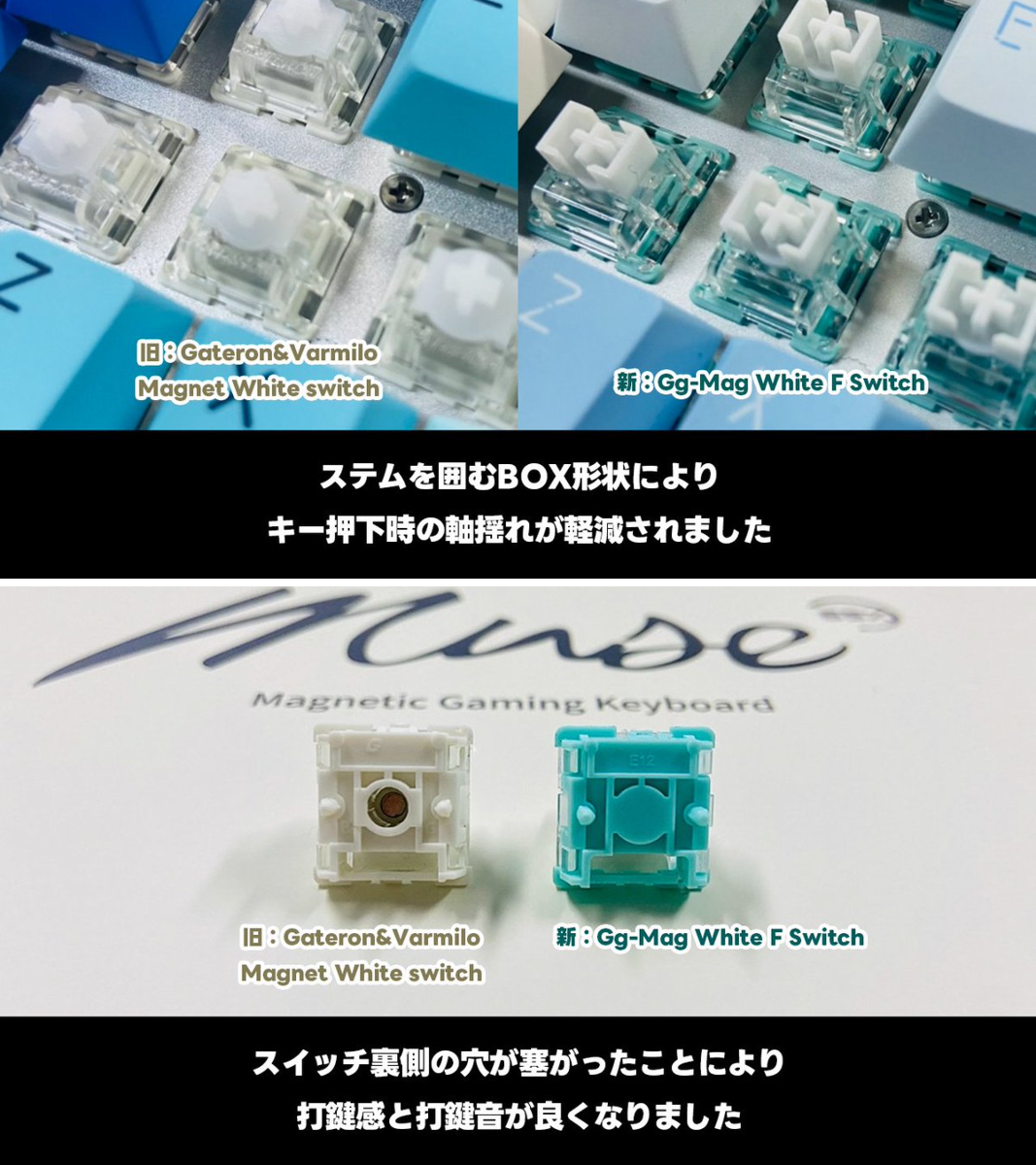 1940611040171250153