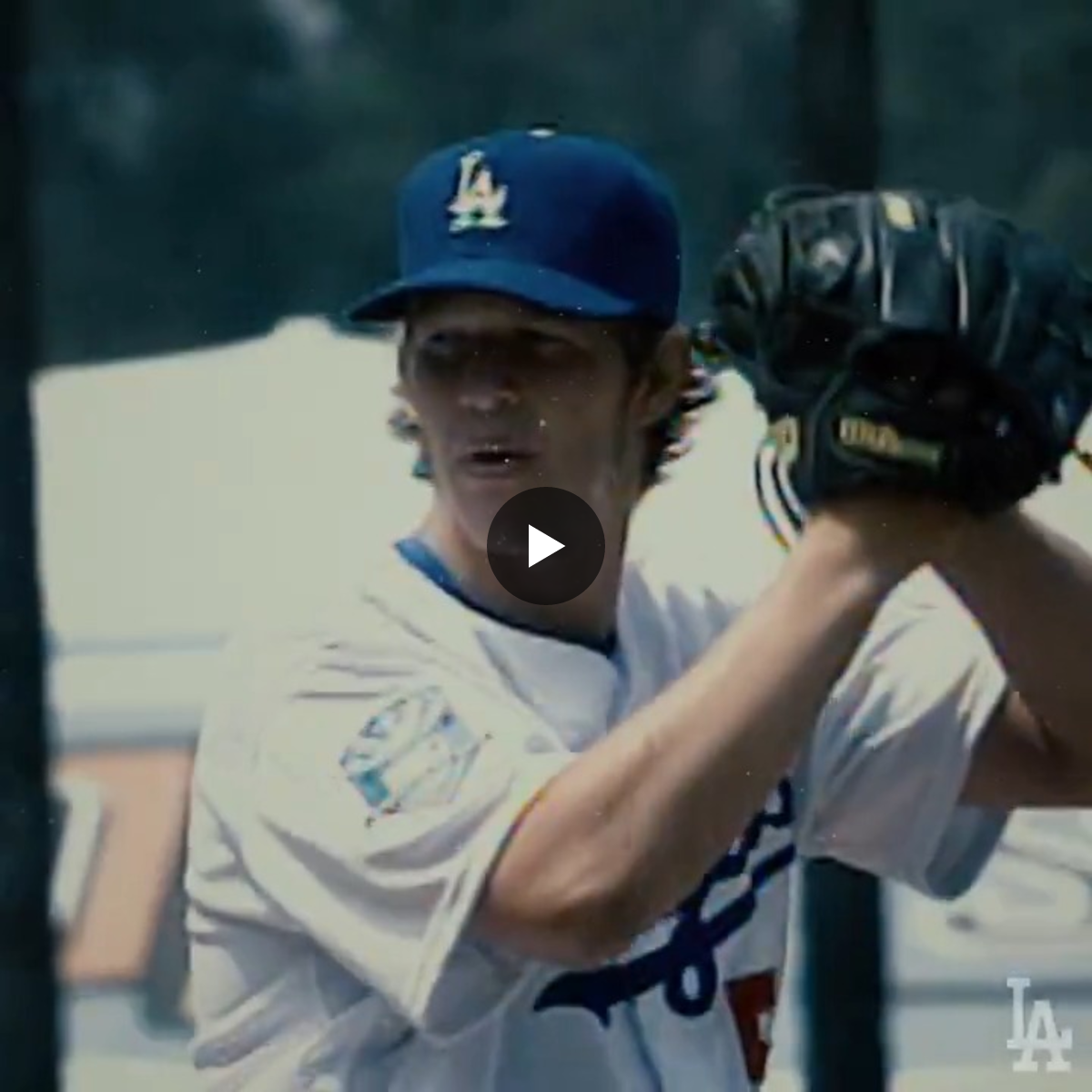 HiT / MLB JAPAN NEWS on X: 