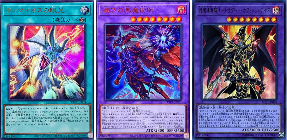 よっちー on X: 