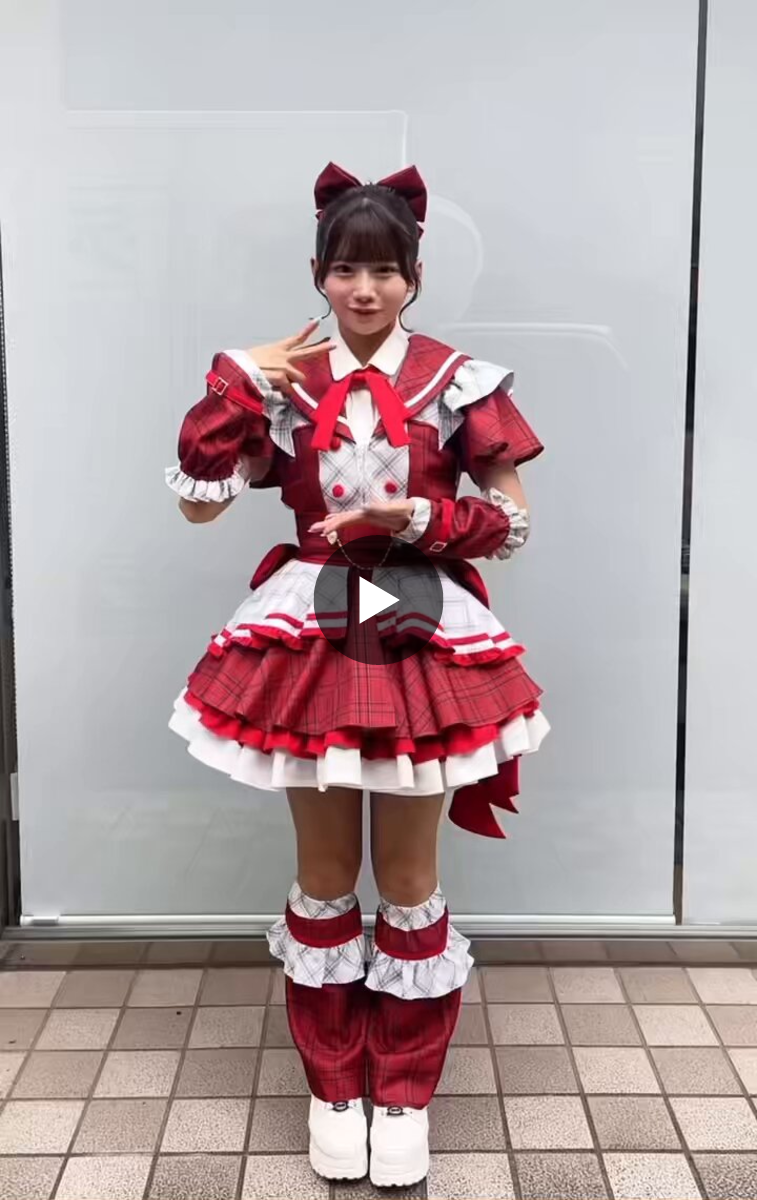 海まりん 【のんふぃく！】 on X: 