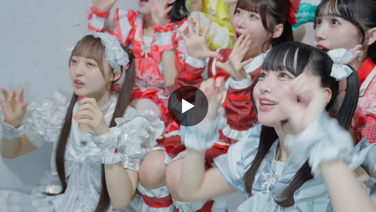 iLiFE!【あいらいふ】 on X: 