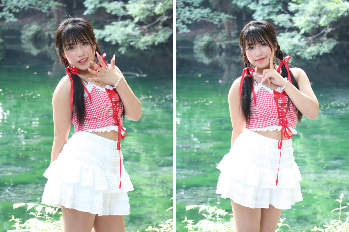 あまりん 🎃ハロウィンとハロウィーン🎃 na platformi X: „ひまちゃん