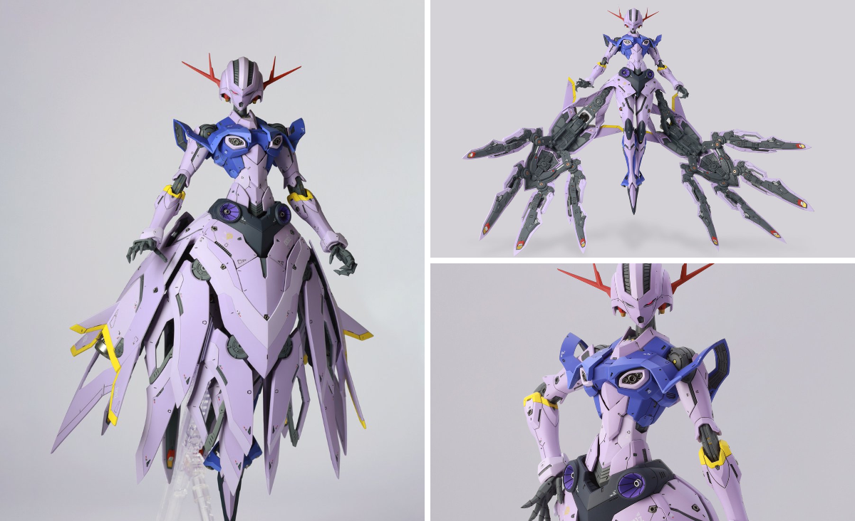 シオン様 93zhan on X: 