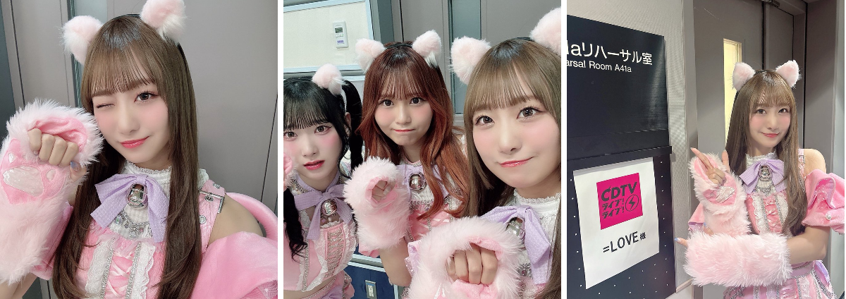 瀧脇 笙古 on X: 