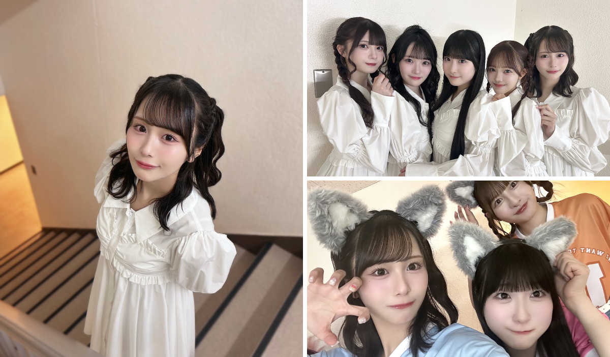 尾木 波菜 on X: 