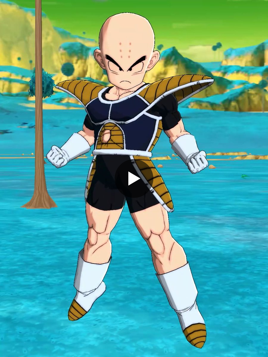 ドラゴンボール レジェンズ公式 on X: 