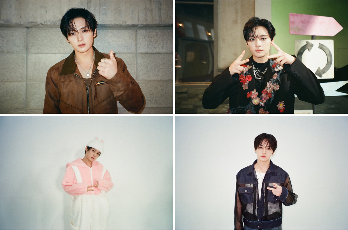 Stray Kids Japan Official on X: 