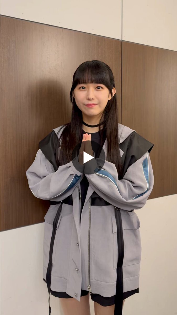青二プロダクション【公式】 on X: 