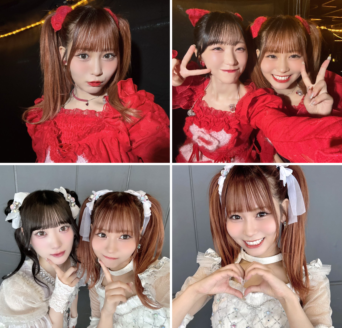大場 花菜 on X: 