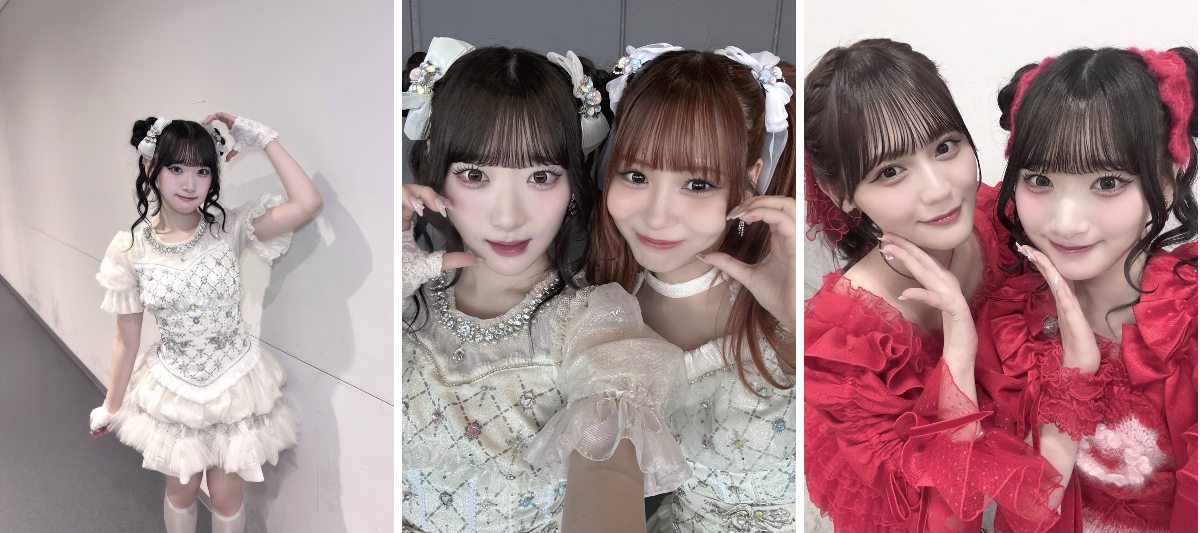 齋藤 樹愛羅 on X: 