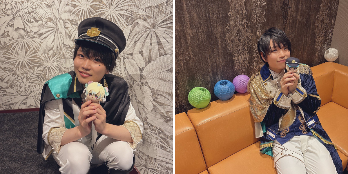 宮﨑雅也 （宮崎雅也） on X: 