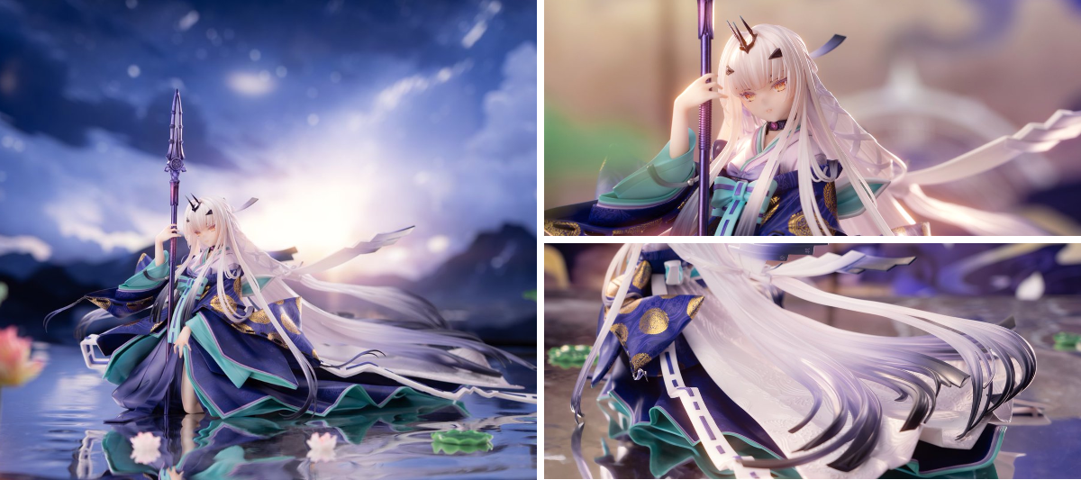 Tony@Awaken WF 2-29-04 a X: 