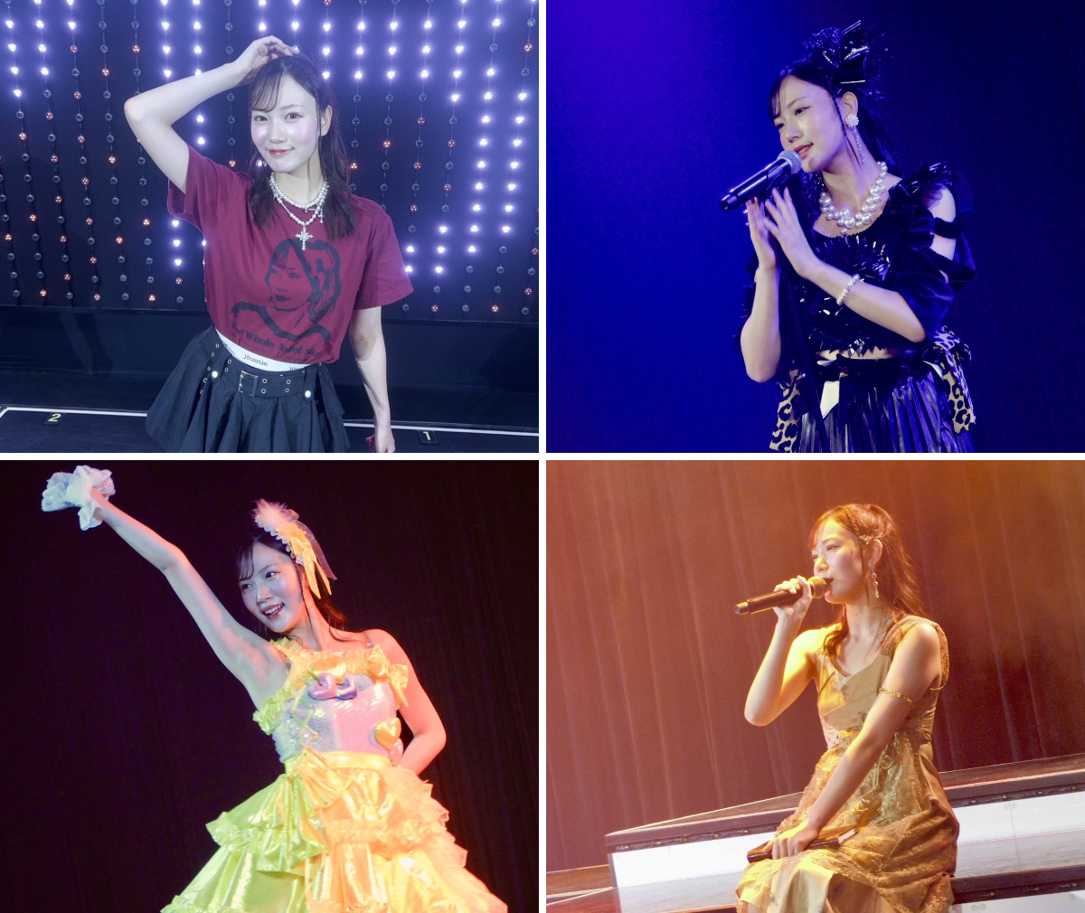 NMB48 Official på X: 