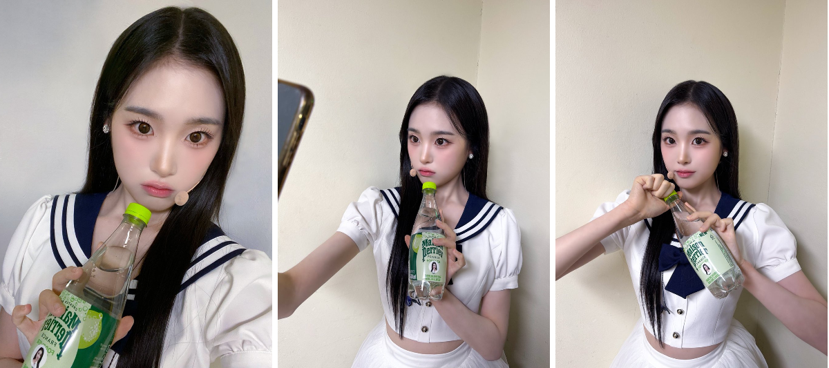 tripleS official on X: 