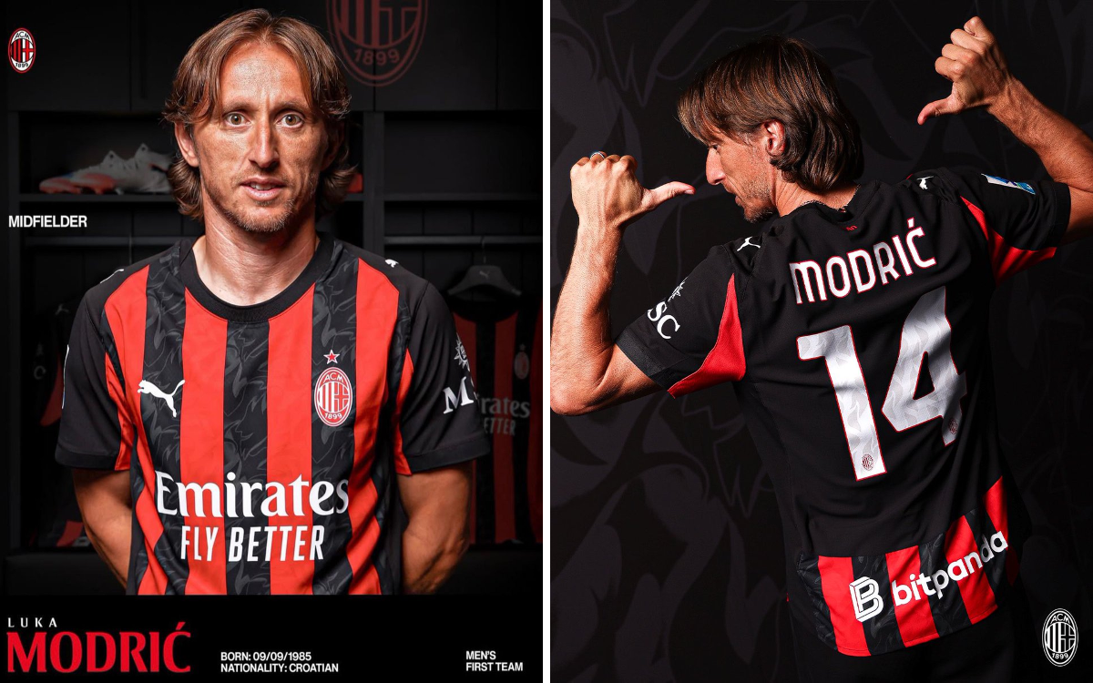 Fooootest（サッカーブログ） on X: 