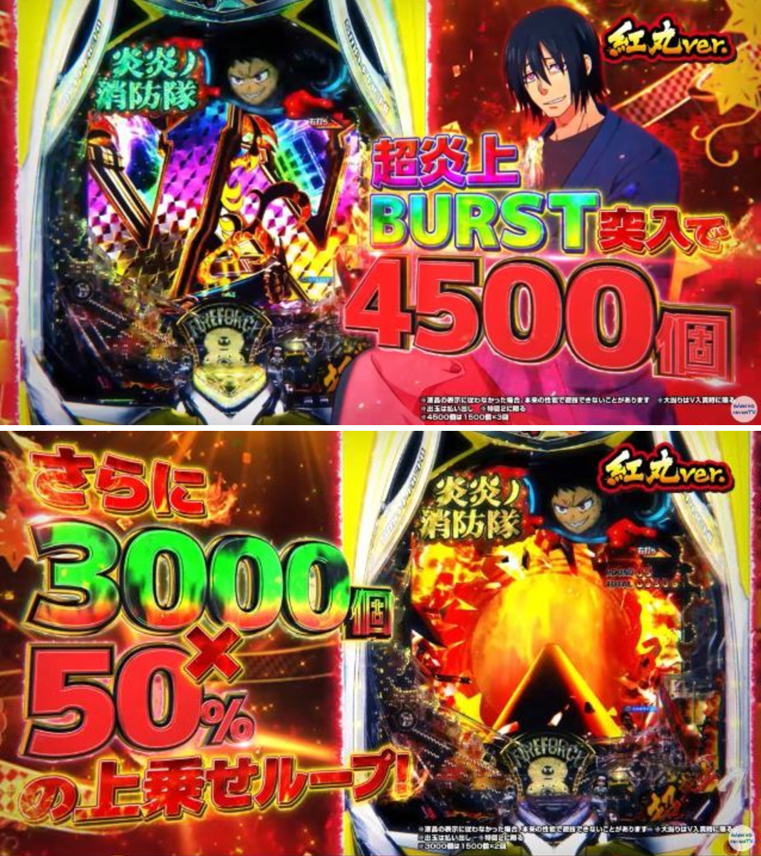 パチンコ・パチスロ.com on X: 